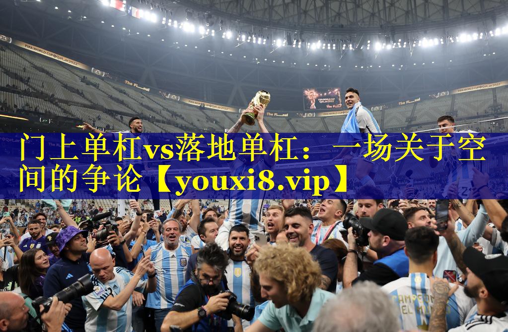 门上单杠vs落地单杠：一场关于空间的争论