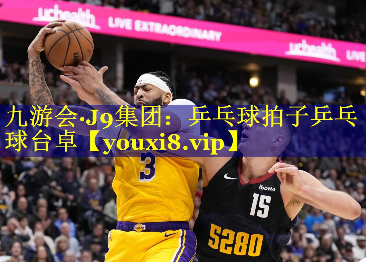 乒乓球拍子乒乓球台卓