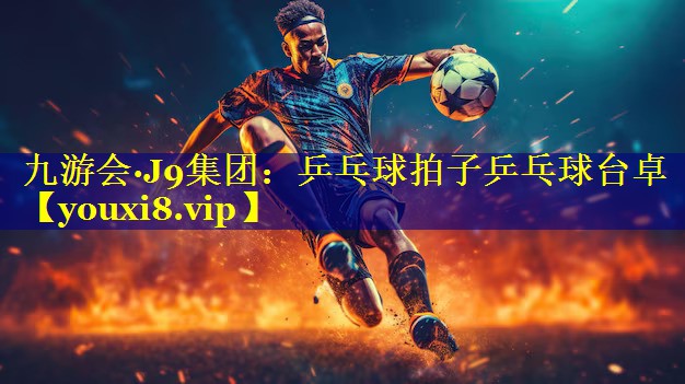 乒乓球拍子乒乓球台卓