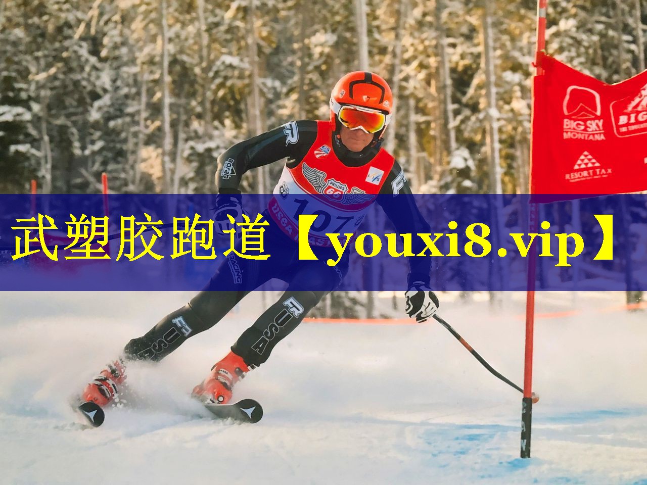 武塑胶跑道