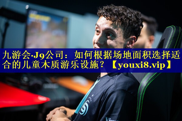 如何根据场地面积选择适合的儿童木质游乐设施？