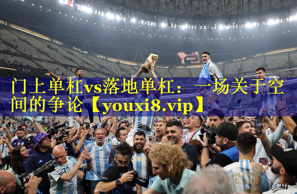 门上单杠vs落地单杠：一场关于空间的争论